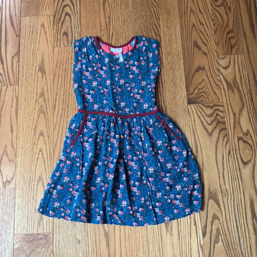 VGUC Matilda Jane 435 dress size 8.